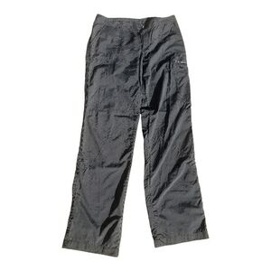 Columbia Men's Dark Gray Cargo Pants